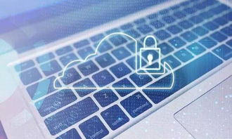 你的數據你做主 優網邊際云開啟數據存儲新時代