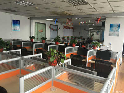 安徽錦田商務(wù)信息咨詢