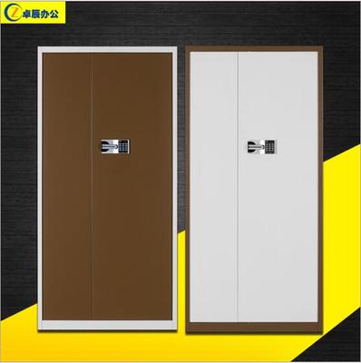 金華指紋保密柜多少錢一臺(tái)-中科商務(wù)網(wǎng)