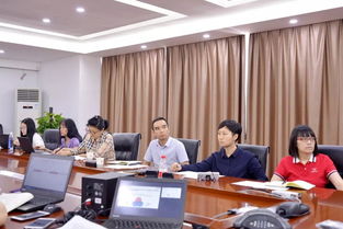 東風鴻泰商務咨詢公司開展內訓師分級認證競賽活動，助力銷售網絡設備業務能力提升