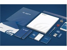 山東誠(chéng)贊企業(yè)管理咨詢(xún) 專(zhuān)業(yè)商務(wù)咨詢(xún)服務(wù)引領(lǐng)企業(yè)卓越發(fā)展