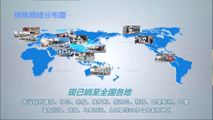 太原移動(dòng)碎石機(jī) 建筑垃圾處理新利器，致富快車(chē)道支持分期付款