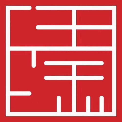 上海添宇商務(wù)咨詢(xún) 企業(yè)發(fā)展的戰(zhàn)略伙伴