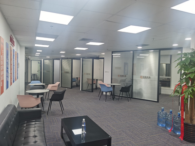 上海紳浩商務(wù)咨詢(xún) 一站式專(zhuān)業(yè)商務(wù)解決方案