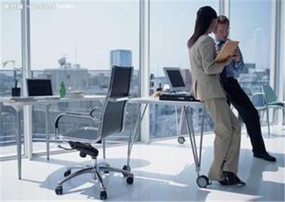 武漢市百世豐商務(wù)咨詢 專(zhuān)業(yè)銷(xiāo)售網(wǎng)絡(luò)設(shè)備，構(gòu)建高效數(shù)字橋梁