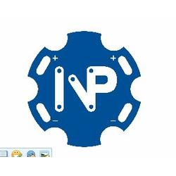 佛山市商務(wù)咨詢與網(wǎng)絡(luò)設(shè)備銷(xiāo)售一體化解決方案